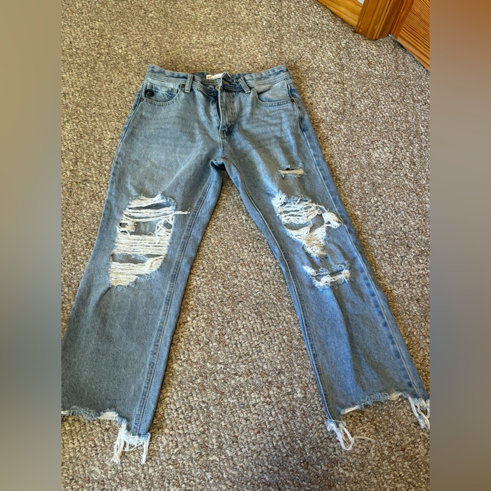 KanCan jeans